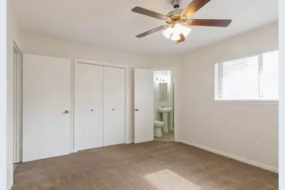 407 Holly Lane, Conroe, TX 77304 - Photo 12