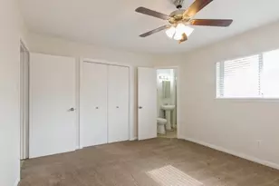 407 Holly Ln, Conroe, TX 77304 - Photo 12