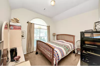 7807 Board Crossing, Conroe, TX 77304 - Photo 28