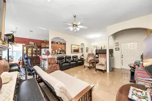 7807 Board Crossing, Conroe, TX 77304 - Photo 18