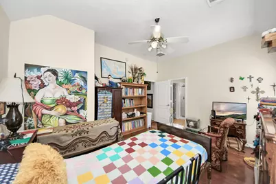 7807 Board Crossing, Conroe, TX 77304 - Photo 24
