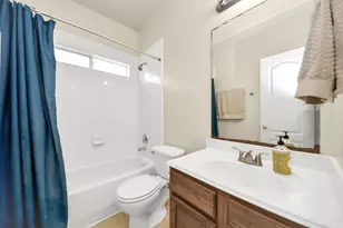 7807 Board Crossing, Conroe, TX 77304 - Photo 36