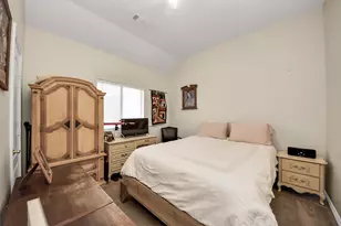 7807 Board Crossing, Conroe, TX 77304 - Photo 34