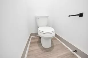 5316 Kindred Gdn Ln, Houston, TX 77091 - Photo 38