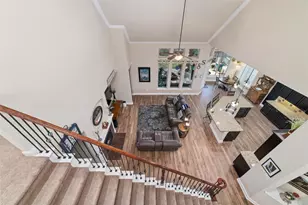 27811 Halls Farms Ln, Fulshear, TX 77441 - Photo 28