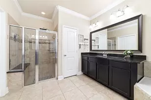 27811 Halls Farms Ln, Fulshear, TX 77441 - Photo 22