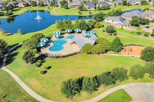 27811 Halls Farms Ln, Fulshear, TX 77441 - Photo 38