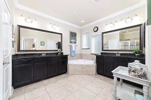 27811 Halls Farms Ln, Fulshear, TX 77441 - Photo 20