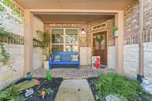 27811 Halls Farms Ln, Fulshear, TX 77441 - Photo 4