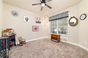 27811 Halls Farms Ln, Fulshear, TX 77441 - Photo 24