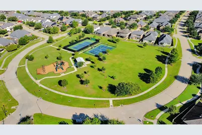 27811 Halls Farms Lane, Fulshear, TX 77441 - Photo 40