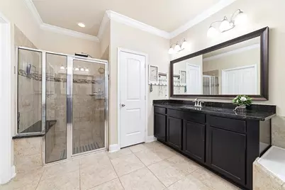 27811 Halls Farms Lane, Fulshear, TX 77441 - Photo 22