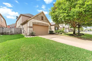 27811 Halls Farms Ln, Fulshear, TX 77441 - Photo 2