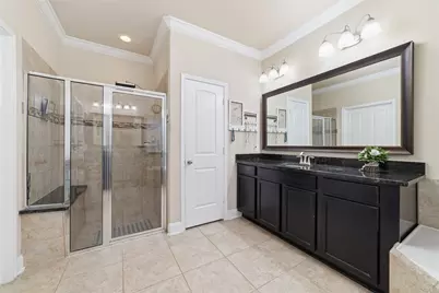 27811 Halls Farms Lane, Fulshear, TX 77441 - Photo 20