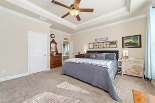 27811 Halls Farms Ln, Fulshear, TX 77441 - Photo 18