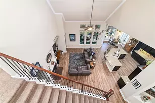 27811 Halls Farms Ln, Fulshear, TX 77441 - Photo 26