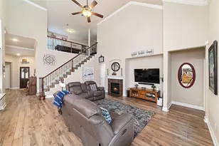 27811 Halls Farms Ln, Fulshear, TX 77441 - Photo 10