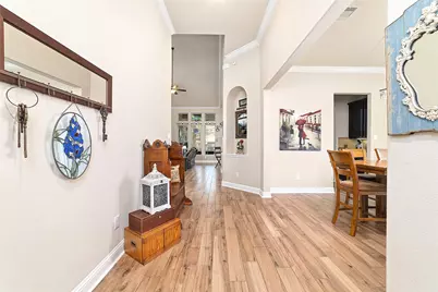 27811 Halls Farms Lane, Fulshear, TX 77441 - Photo 4