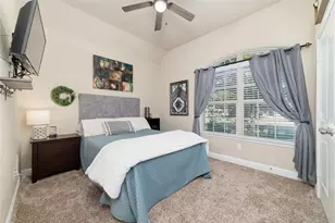 27811 Halls Farms Ln, Fulshear, TX 77441 - Photo 22