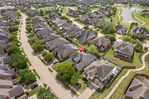 27811 Halls Farms Ln, Fulshear, TX 77441 - Photo 38