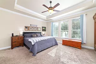 27811 Halls Farms Ln, Fulshear, TX 77441 - Photo 18