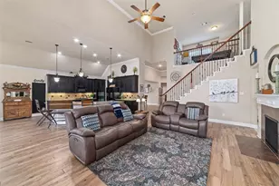 27811 Halls Farms Ln, Fulshear, TX 77441 - Photo 10