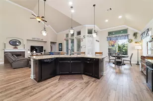 27811 Halls Farms Ln, Fulshear, TX 77441 - Photo 14