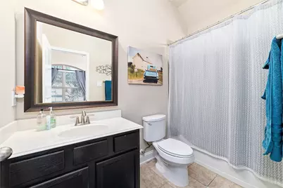 27811 Halls Farms Lane, Fulshear, TX 77441 - Photo 8