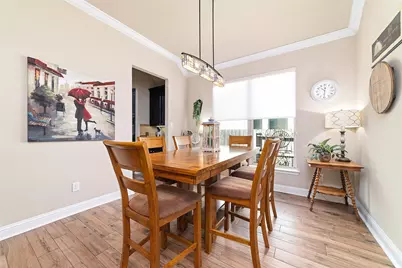 27811 Halls Farms Lane, Fulshear, TX 77441 - Photo 6