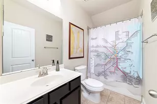 27811 Halls Farms Ln, Fulshear, TX 77441 - Photo 30