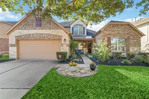 27811 Halls Farms Ln, Fulshear, TX 77441 - Photo 2