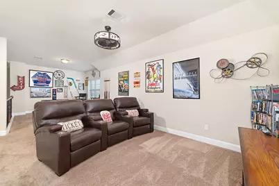 27811 Halls Farms Lane, Fulshear, TX 77441 - Photo 30