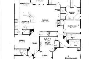 27811 Halls Farms Ln, Fulshear, TX 77441 - Photo 40