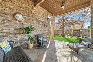 27811 Halls Farms Ln, Fulshear, TX 77441 - Photo 34