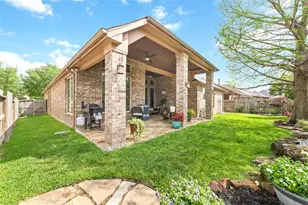 27811 Halls Farms Ln, Fulshear, TX 77441 - Photo 32