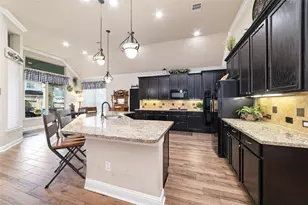 27811 Halls Farms Ln, Fulshear, TX 77441 - Photo 12