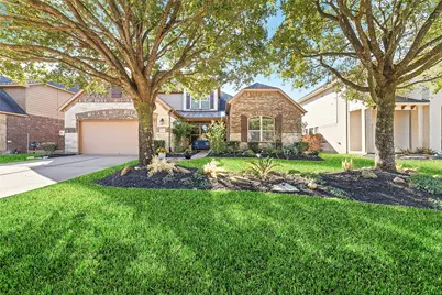 27811 Halls Farms Lane, Fulshear, TX 77441 - Photo 2