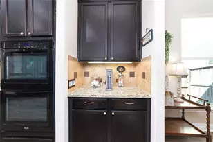 27811 Halls Farms Ln, Fulshear, TX 77441 - Photo 16