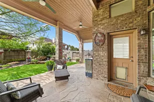 27811 Halls Farms Ln, Fulshear, TX 77441 - Photo 36