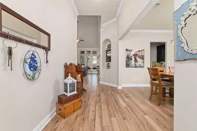 27811 Halls Farms Lane, Fulshear, TX 77441 - Photo 4