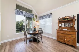 27811 Halls Farms Ln, Fulshear, TX 77441 - Photo 16