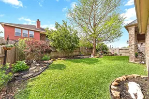 27811 Halls Farms Ln, Fulshear, TX 77441 - Photo 34