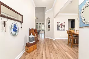 27811 Halls Farms Ln, Fulshear, TX 77441 - Photo 4