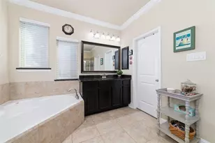 27811 Halls Farms Ln, Fulshear, TX 77441 - Photo 20