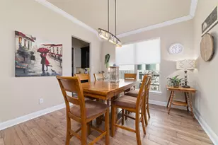 27811 Halls Farms Ln, Fulshear, TX 77441 - Photo 6