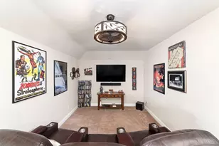 27811 Halls Farms Ln, Fulshear, TX 77441 - Photo 28