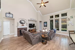 27811 Halls Farms Ln, Fulshear, TX 77441 - Photo 8