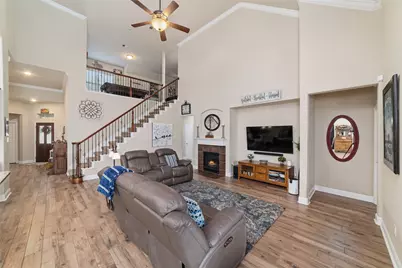 27811 Halls Farms Lane, Fulshear, TX 77441 - Photo 8