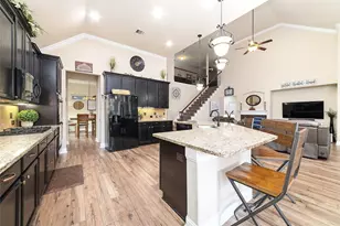 27811 Halls Farms Ln, Fulshear, TX 77441 - Photo 14