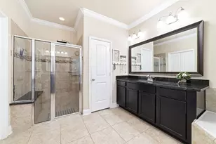 27811 Halls Farms Ln, Fulshear, TX 77441 - Photo 22